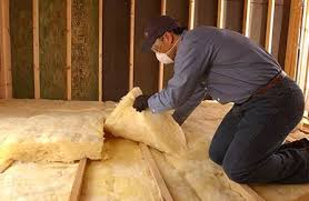 Best Basement Insulation  in Congers, NY